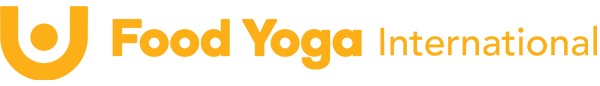 Food Yoga International